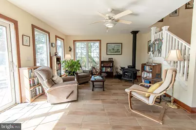 6271 Neavitt Manor Road, Neavitt, MD 21652 - Photo 13