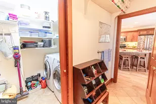 6271 Neavitt Manor Rd, Neavitt, MD 21652 - Photo 31