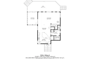 6271 Neavitt Manor Rd, Neavitt, MD 21652 - Photo 39