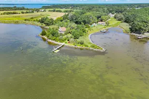 6271 Neavitt Manor Rd, Neavitt, MD 21652 - Photo 3