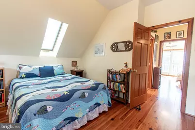 6271 Neavitt Manor Road, Neavitt, MD 21652 - Photo 25