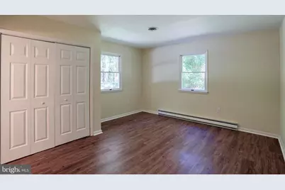 4570 Evergreen Road, Oxford, MD 21654 - Photo 23