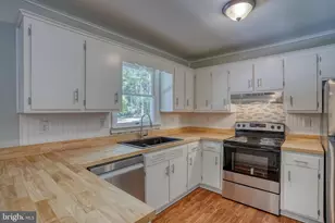 4570 Evergreen Rd, Oxford, MD 21654 - Photo 15
