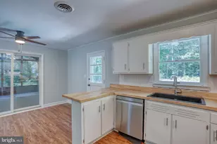 4570 Evergreen Rd, Oxford, MD 21654 - Photo 17