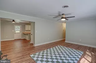 4570 Evergreen Rd, Oxford, MD 21654 - Photo 19