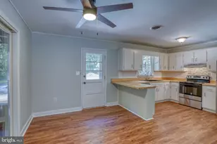 4570 Evergreen Rd, Oxford, MD 21654 - Photo 13