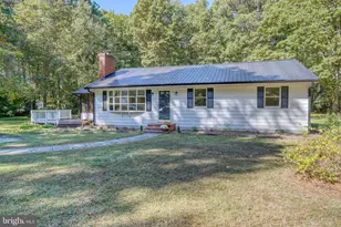 4570 Evergreen Rd, Oxford, MD 21654 - Photo 3