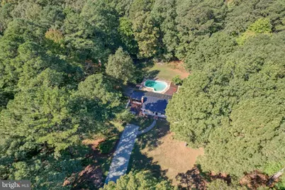 4570 Evergreen Road, Oxford, MD 21654 - Photo 9