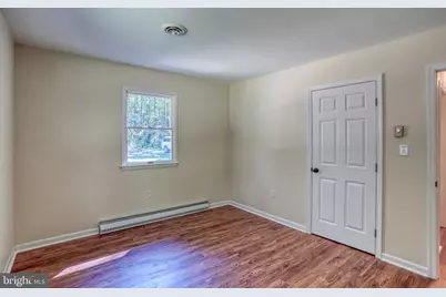 4570 Evergreen Road, Oxford, MD 21654 - Photo 21