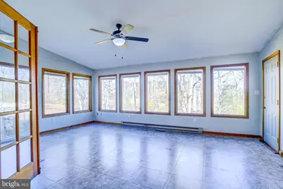 6608 Ocean Gateway, Easton, MD 21601 - Photo 39