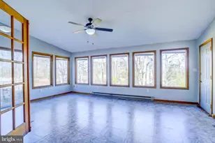 6608 Ocean Gateway, Easton, MD 21601 - Photo 39