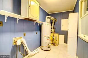 6608 Ocean Gateway, Easton, MD 21601 - Photo 63