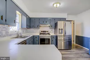 6608 Ocean Gateway, Easton, MD 21601 - Photo 15