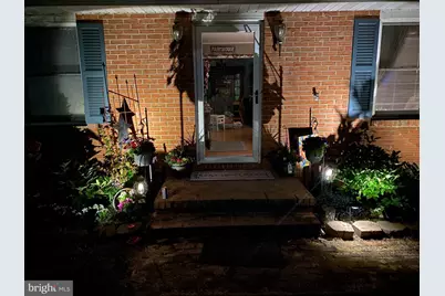 6608 Ocean Gateway, Easton, MD 21601 - Photo 77