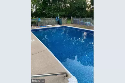 6608 Ocean Gateway, Easton, MD 21601 - Photo 79