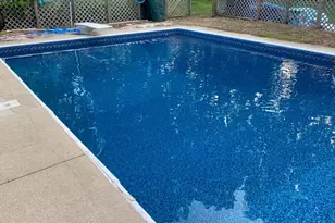 6608 Ocean Gateway, Easton, MD 21601 - Photo 79