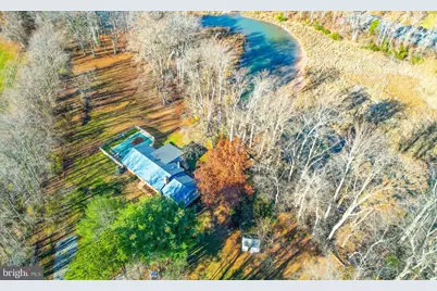6608 Ocean Gateway, Easton, MD 21601 - Photo 55