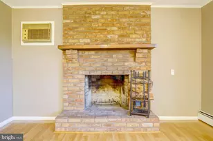 6608 Ocean Gateway, Easton, MD 21601 - Photo 11