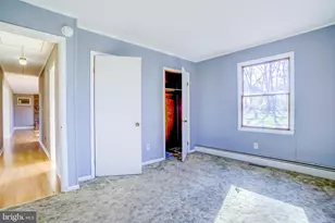 6608 Ocean Gateway, Easton, MD 21601 - Photo 29