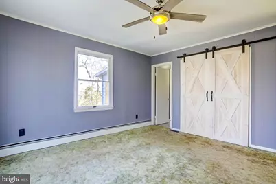 6608 Ocean Gateway, Easton, MD 21601 - Photo 27