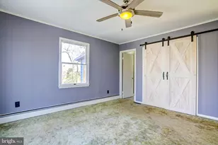 6608 Ocean Gateway, Easton, MD 21601 - Photo 27