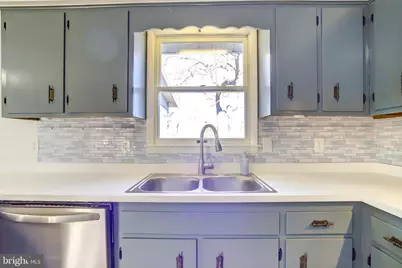 6608 Ocean Gateway, Easton, MD 21601 - Photo 19