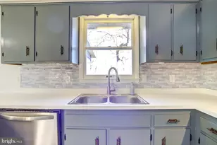 6608 Ocean Gateway, Easton, MD 21601 - Photo 19