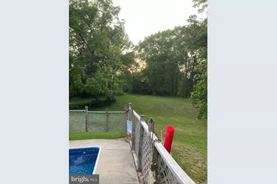 6608 Ocean Gateway, Easton, MD 21601 - Photo 81