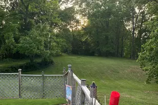 6608 Ocean Gateway, Easton, MD 21601 - Photo 81