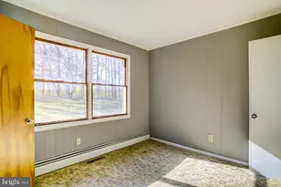 6608 Ocean Gateway, Easton, MD 21601 - Photo 33