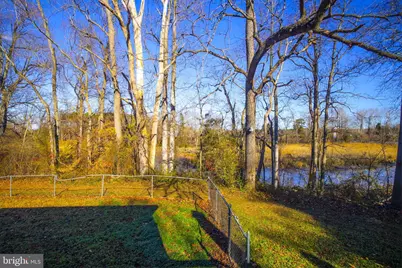 6608 Ocean Gateway, Easton, MD 21601 - Photo 67