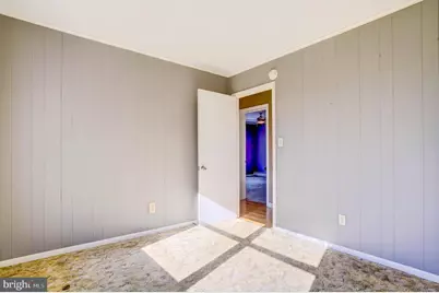 6608 Ocean Gateway, Easton, MD 21601 - Photo 35