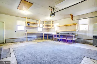 6608 Ocean Gateway, Easton, MD 21601 - Photo 65