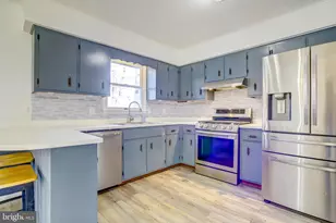 6608 Ocean Gateway, Easton, MD 21601 - Photo 17