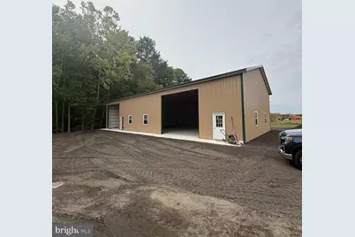 29321 Backtown Road BDG #5, Trappe, MD 21673 - Photo 1