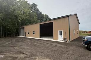 29321 Backtown Rd, Trappe, MD 21673 - Photo 1