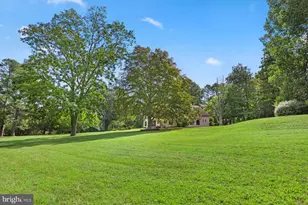 28630 Edgemere Rd, Easton, MD 21601 - Photo 3