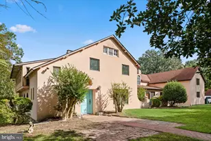 28630 Edgemere Rd, Easton, MD 21601 - Photo 7