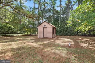 28630 Edgemere Rd, Easton, MD 21601 - Photo 51