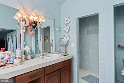 28630 Edgemere Road, Easton, MD 21601 - Photo 35