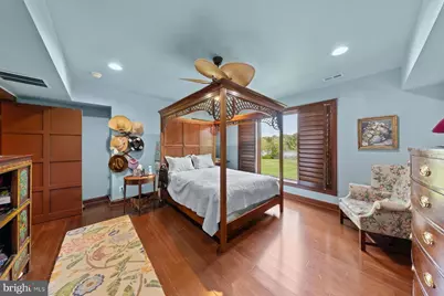 28630 Edgemere Road, Easton, MD 21601 - Photo 33