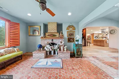28630 Edgemere Road, Easton, MD 21601 - Photo 23