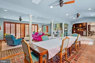 28630 Edgemere Rd, Easton, MD 21601 - Photo 19