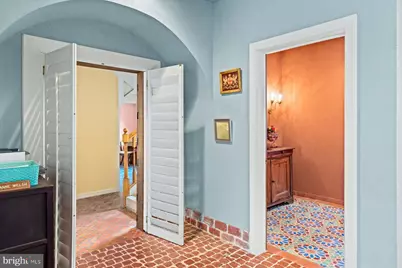 28630 Edgemere Road, Easton, MD 21601 - Photo 15