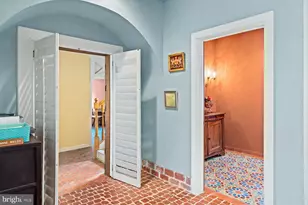 28630 Edgemere Rd, Easton, MD 21601 - Photo 15