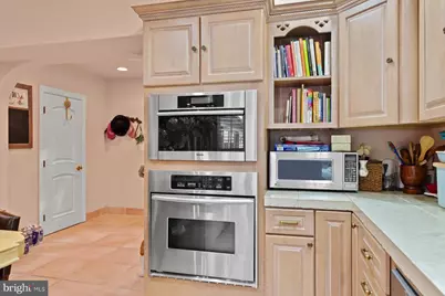 28630 Edgemere Road, Easton, MD 21601 - Photo 27