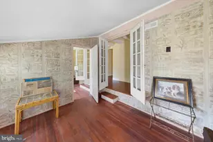 28630 Edgemere Rd, Easton, MD 21601 - Photo 39