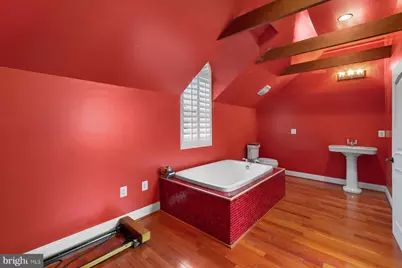 28630 Edgemere Road, Easton, MD 21601 - Photo 45