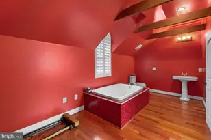 28630 Edgemere Rd, Easton, MD 21601 - Photo 45