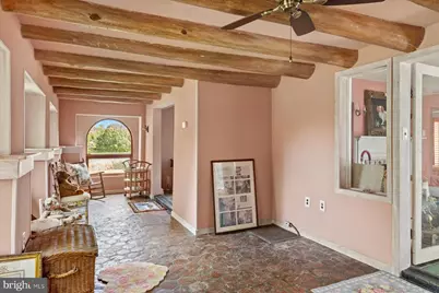 28630 Edgemere Road, Easton, MD 21601 - Photo 13